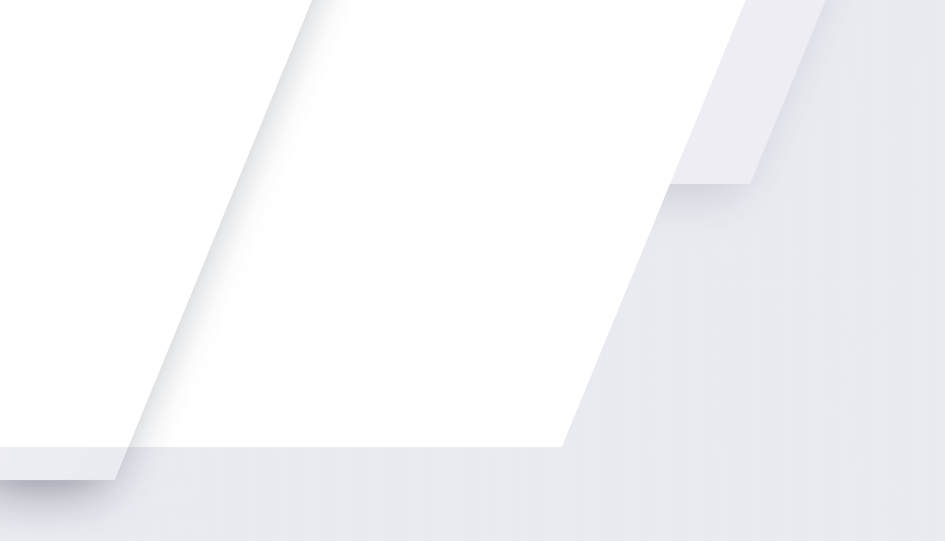 matriz-juan-hevia