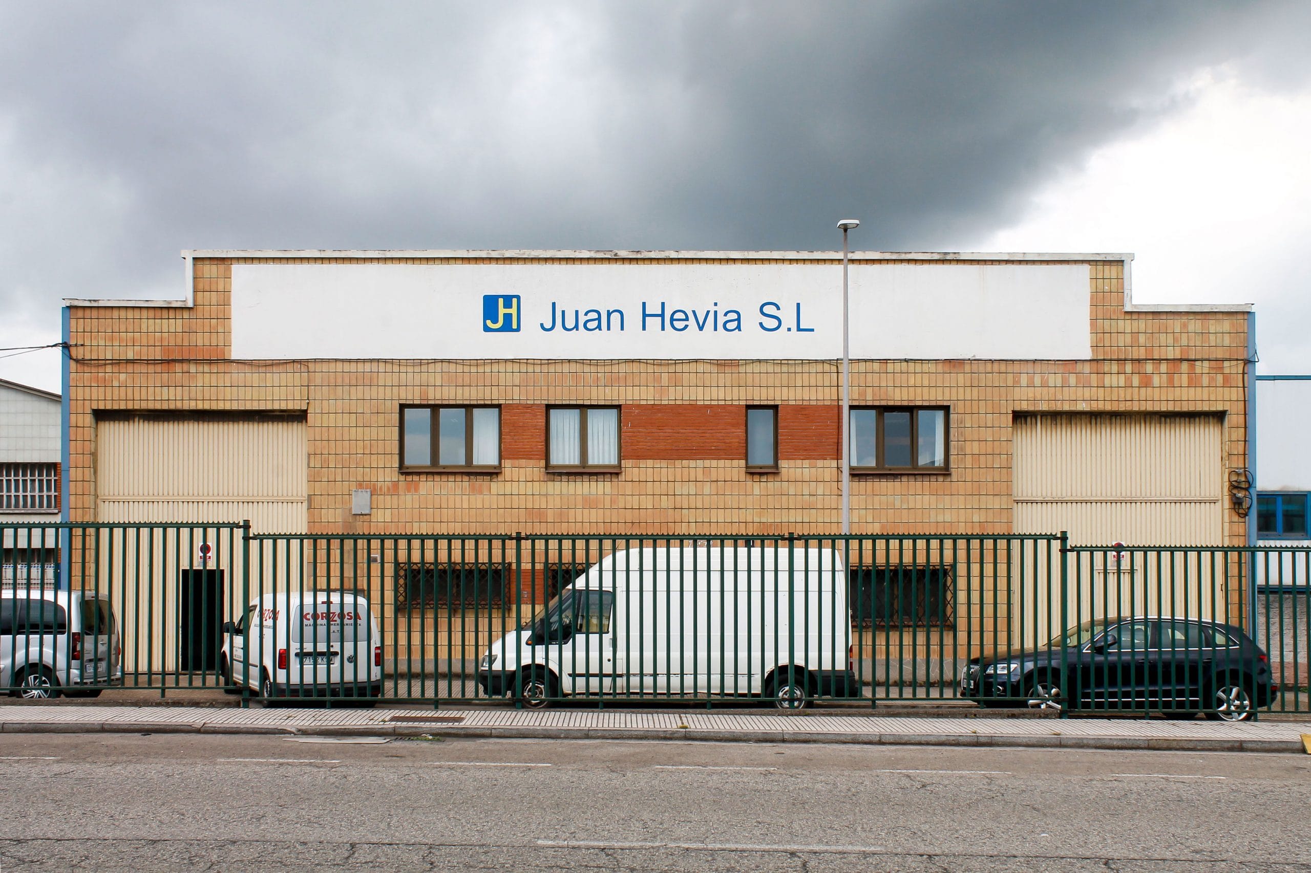 juan hevia moldes matrices juan hevia