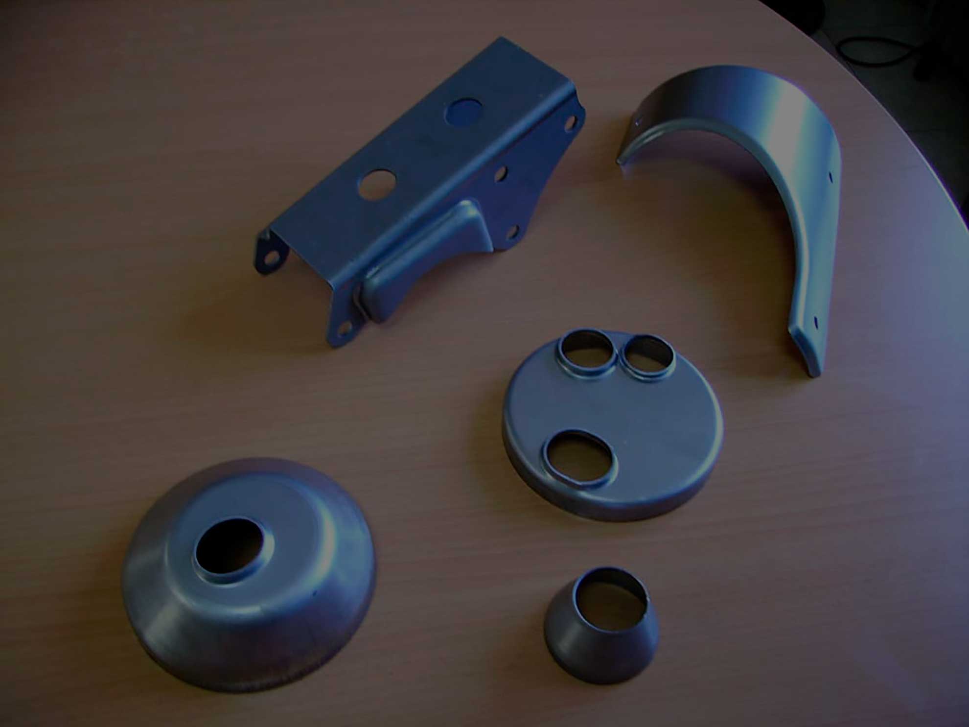 juan hevia moldes matrices especialistas-en-moldes-para-automocion-juan-hevia