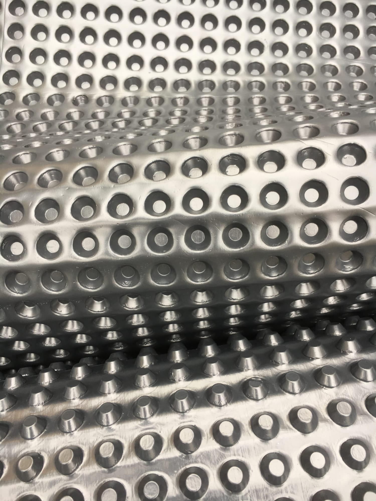 Moldes para componentes de motocicletas moldes-para-componentes-de-motocicletas-en-asturias